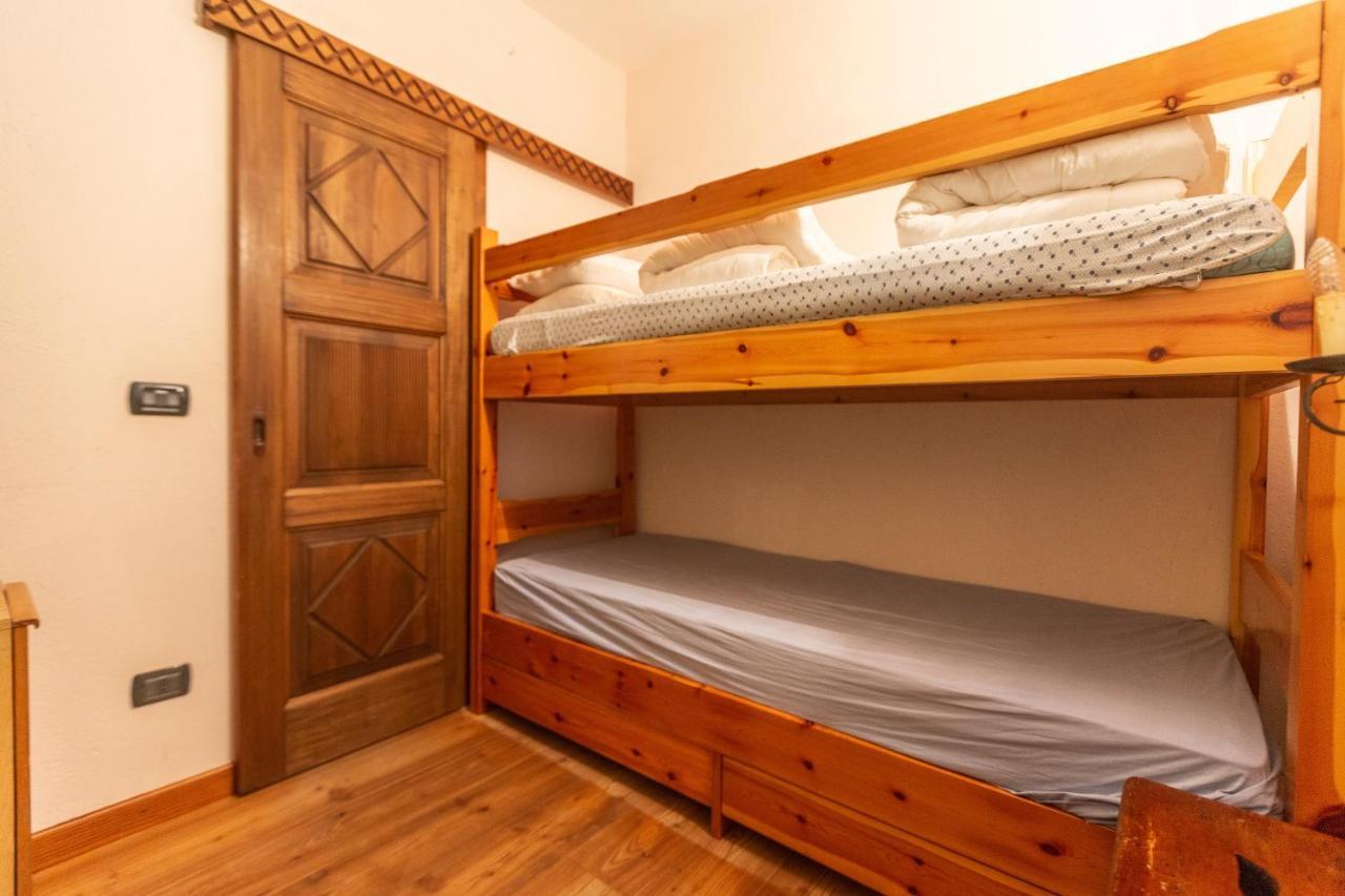 Joivy Big Flat For 6 With Backyard And Parking In Appartement *