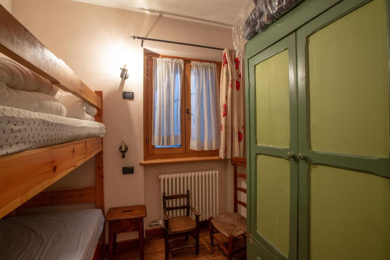 Appartement Joivy Big Flat For 6 With Backyard And Parking In