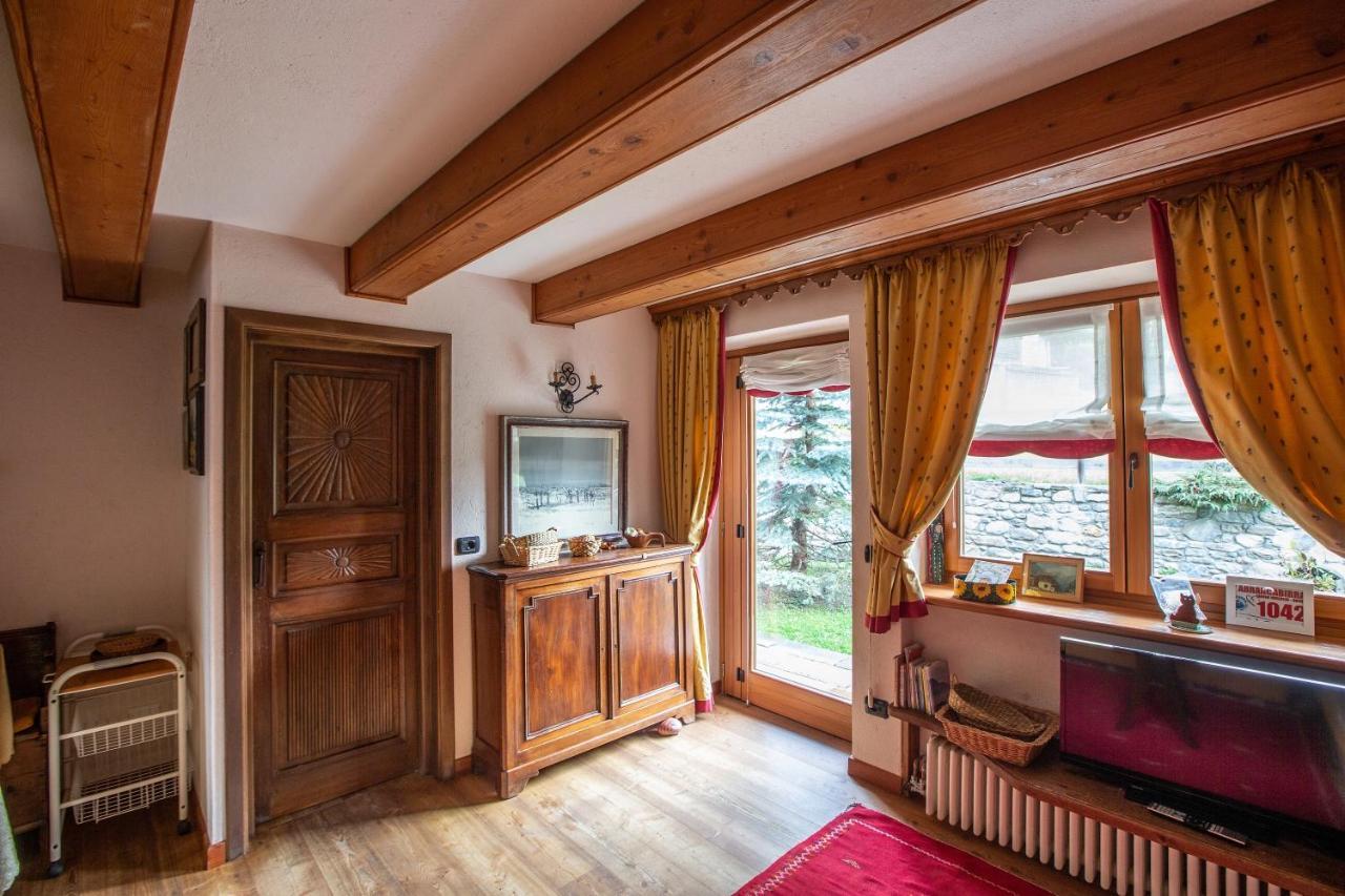 Joivy Big Flat For 6 With Backyard And Parking In Appartement *