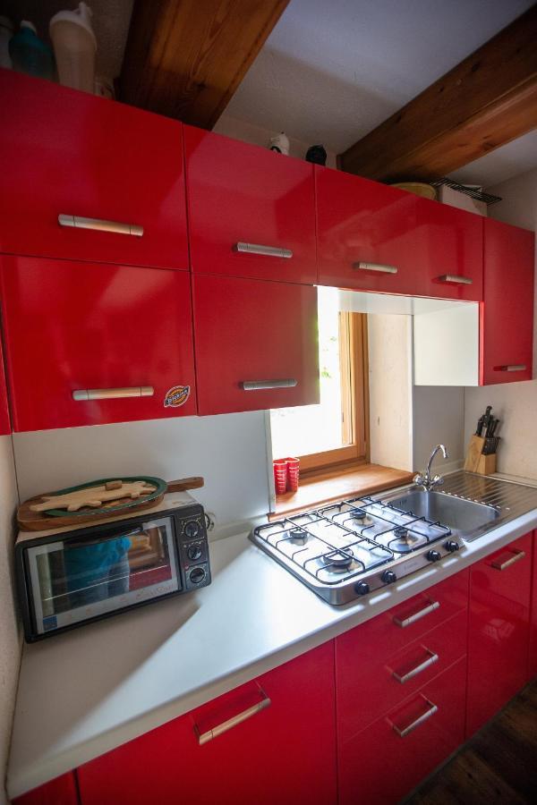 Appartement Joivy Big Flat For 6 With Backyard And Parking In *